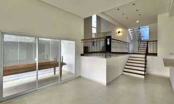 Imagem 7: Casa com 3 dormitórios à venda, 271 m² por R$ 2.100.000,00 - GRANJA VIANA VINTAGE - Cotia