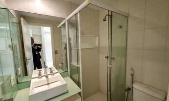 Imagem 6: Cobertura com 3 Quartos à Venda, 300 m² por R$ 3.000.000 - Icaraí - Niterói/RJ