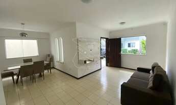 Imagem 6: Alugo Casa No Greenville Exclusive - 4 Quartos 1 Suite - Com Modulados