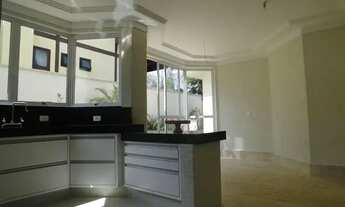 Imagem 5: CASA A VENDA EM ALDEIA DA SERRA