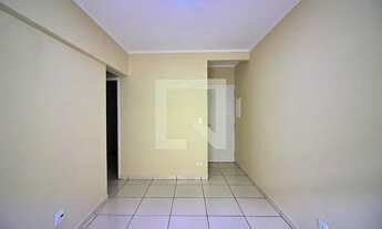 Imagem 4: Apartamento para Aluguel - Jardim do Mar, 2 Quartos, 60 m2