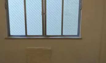 Imagem: Apartamento para aluguel com 38m² em Copacabana