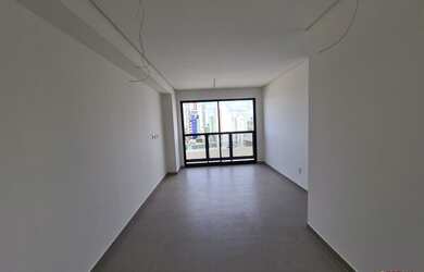 Imagem 3: JOãO PESSOA - Padrão - Tambaú