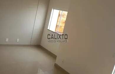 Imagem 6: CASA BAIRRO SÃO JORGE