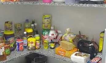 Imagem 6: Condomínio do Edifício Solar da Baronesa