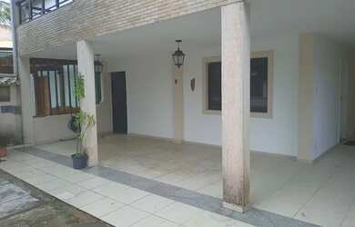 Imagem 3: Aluguel casa Stella Mares