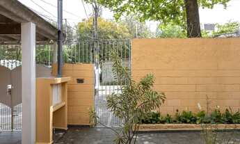 Imagem 4: Casa Passeio Ettore Biscuola Presidente Altino Osasco SP