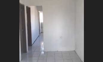 Imagem 3: Casa na rua ilhéus 132, piedade
