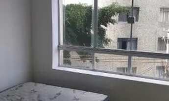 Imagem 4: Apartamento LIBERDADE SAO PAULO SP Brasil