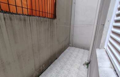 Imagem 7: APARTAMENTO 01 DORMITORIO COM PÁTIO