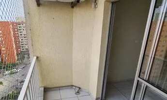 Imagem 7: Residencial - Piratininga