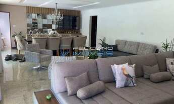 Imagem 7: Casa com 3 dorms, Canto do Forte, Praia Grande - R$ 3.7 mi, Cod: 1514