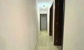 Imagem 5: Apartamento com 2 dormitórios à venda, 60 m² por R$ 375.000,00 - Vila Alpina - Santo André