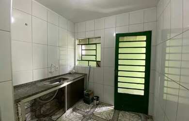 Imagem 5: Casa com 3 dormitórios à venda, 160 m² por R$ 430.000,00 - Jardim Ouro Negro - Paulínia/SP