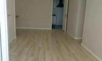 Imagem 4: Apartamento para Locação em São Paulo, MOEMA, 3 dormitórios, 1 suíte, 4 banheiros, 2 vagas