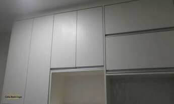 Imagem 3: SãO PAULO - Padrão - Vila Mariana