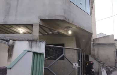 Imagem 2: Vendo Casa no Eldorado Contagem