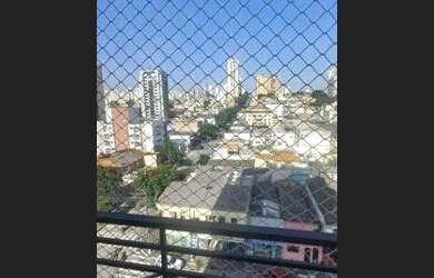 Imagem 12: Apartamento, 70 m² - venda por R$ 540.000,00 ou aluguel por R$ 3.235,41/mês - Ipiranga - S