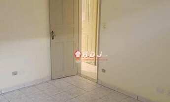 Imagem 3: Apartamento com 2 dormitórios à venda, 63 m² por R$ 249.000,00 - Vila Valença - São Vicent