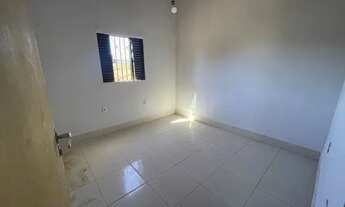 Imagem 2: VENDO CASA SÃO SEBASTIÃO ( MORRO DA CRUZ