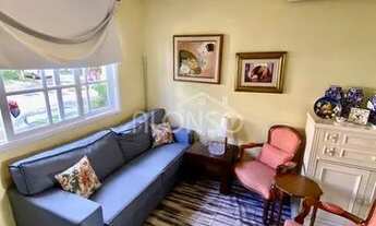 Imagem 4: Casa de condomínio na Granja Vianna - Marcelle-21237