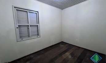 Imagem 5: FLORIANóPOLIS - Casa Padrão - Jardim Atlântico