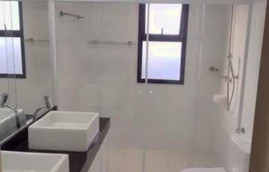 Imagem 7: Residencial - Alphaville Empresarial