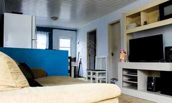 Imagem 2: Casa à venda no bairro Afonso Pena - São José dos Pinhais/PR