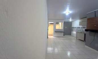Imagem: Excelente 1 dorm/sala/cozinha. .15 min metro