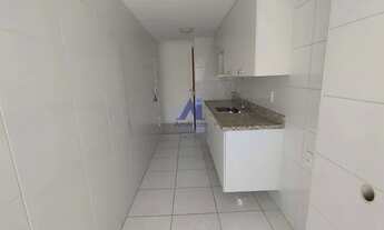 Imagem 4: Apartamento para locação, Pechincha, Rio de Janeiro, RJ