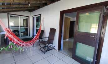 Imagem 7: 1962 Casa Casa com 3 dormitórios