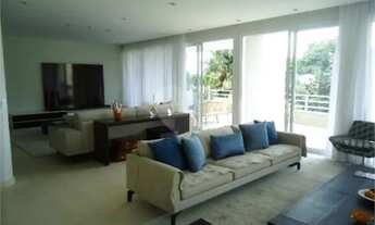 Imagem 2: São Paulo - Casa de Condomínio - VILA IRMÃOS ARNONI