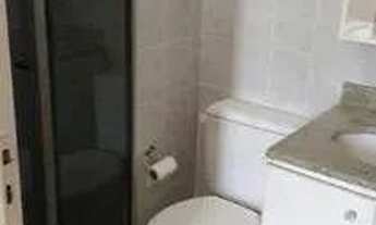 Imagem 6: Apartamento residencial à venda, Planalto Paulista, São Paulo