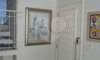 Imagem 7: Casa 03 quartos para venda na Vila Gustavo em São Paulo/SP