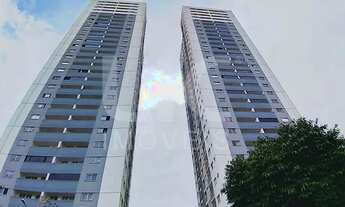 Imagem: Spazio Di Lorenzzo