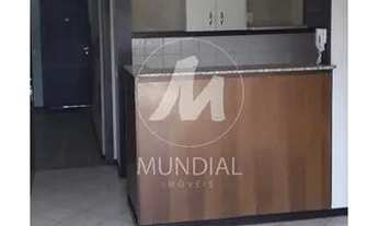 Imagem: Apartamento (tipo - padrao) 1 dormitórios