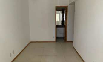 Imagem 4: 2 quartos com suíte - Tijuca!