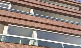 Imagem 2: AP 1 dorm, Vl Caicara, R$ 360 mil