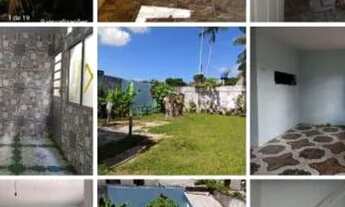 Imagem 3: Vendo, troco, casa no Outeiro