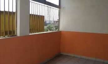 Imagem 2: Aluga-se casa de 2 dormitorios, individual no Rosemary