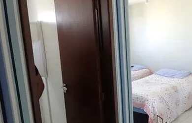 Imagem 10: Apartamento para venda com 117 metros quadrados com 3 quartos em Tambaú - João Pessoa - PB