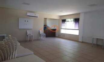 Imagem 4: Apto sombra no cond Reserva Santa Lucia