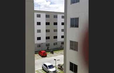 Imagem 2: APARTAMENTO PARA REPASSE | EM FORTALEZA | NOVO E NEGÓCIAVEL