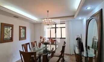 Imagem 7: Cód.: 439 - Comprar Casa 04 quartos - Portal da Torre - Juiz De Fora - Rezende Imóveis