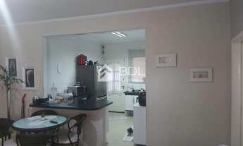 Imagem 6: Casa - Parque Industrial - Campinas