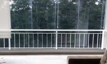 Imagem 5: SANTANA DE PARNAÍBA - Apartamento Padrão - TAMBORÉ