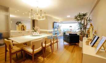 Imagem: Apartamento com 4 dormitórios à venda