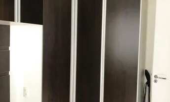 Imagem 7: Apartamento para locação no Excellence, Vila Nova Esperia, Jundiaí