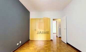 Imagem 5: Apartamento 02 dormitórios , 01 vaga em Higienópolis