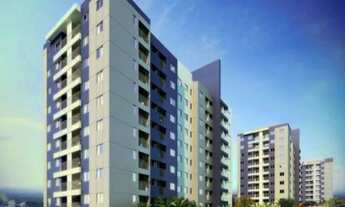 Imagem 3: Vendo Excelente 03 quartos com vista mar em Buraquinho no Condominio Villa do mar